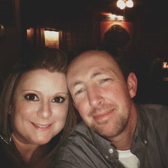 Meet your Posher, Stephanieand - Picture 1 of 1